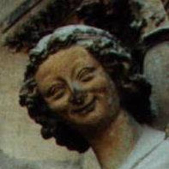 Meet your Posher, Michele - Picture 1 of 1